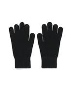 HEMA Dames handschoenen met touchscreen gebreid, Verzenden, Nieuw