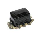 Gelijkstroom dynamo regelaar 12v / 30A D+ D- DF B+, Ophalen of Verzenden, Nieuw, Motor en Techniek, Zeilboot of Motorboot