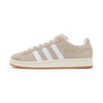 Adidas Campus 00s Beige - Maat 40 2/3 EU, Ophalen of Verzenden, Nieuw, Adidas