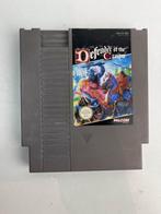 NES - Defender Of The Crown, Ophalen of Verzenden, Nieuw