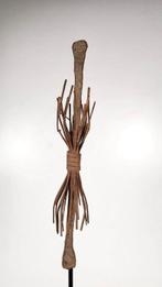 Oeroude munteenheid bloem - mumuye - Nigeria (Zonder