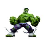 Marvel Designer Collectible Statue Hulk 24 cm, Ophalen of Verzenden, Nieuw