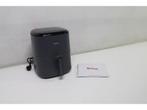 Tefal Easy Fry Max EY245B 5L EY245B heteluchtfriteuse java, Verzenden