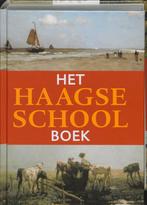 Het Haagse School boek / HET ..... BOEK 9789040095405, Boeken, Verzenden, Zo goed als nieuw, A. Tabak