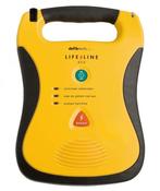 Lifeline AUTO AED, Nieuw, Verzenden