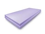 Jackodur EVO 300 Standard 1250x600x140mm Rd:4.38 3pl/pak, Ophalen of Verzenden, Nieuw