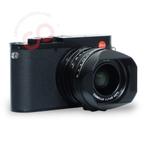 Leica Q3 19 080 nr. 2581, Ophalen of Verzenden, Zo goed als nieuw, Overige Merken