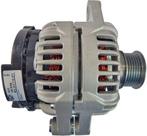 Dynamo / Alternator OPEL SIGNUM (1.9 CDTI), Ophalen of Verzenden, Nieuw