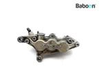 Remklauw Links Voor Suzuki GSX R 750 1996-1999 Srad, Motoren, Onderdelen | Suzuki, Verzenden, Gebruikt