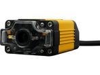 H HDWR - Stationaire USB Barcode Scanner - 1D/2D QR-code, Verzenden, Nieuw