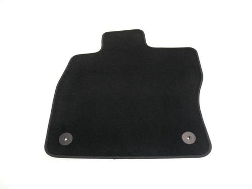 Mattenset voor VW Golf 7 2013-2020 automatten matten, Auto diversen, Tuning en Styling