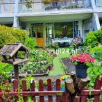 Woningruil - Kamerlingh Onnesweg 130 - 3 kamers, Huizen en Kamers, Noord-Holland