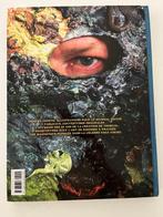 Thorgal - Artbook Thorgal 40 ans - C - 1 Album - Eerste druk, Boeken, Nieuw