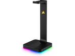 Corsair ST100 RGB - Premium Headset Stand - 7.1 Surround, Verzenden, Nieuw