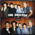 One Direction - FOUR, Ophalen of Verzenden, Gebruikt