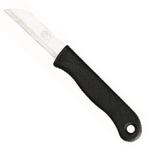 RÖR Solingen Schilmes - RVS - Lemmet 6 cm - Extra Grip He.., Ophalen of Verzenden, Nieuw