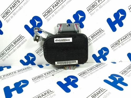 Airbag deur A 210 860 0505 o.a: E-klasse w210, Auto-onderdelen, Interieur en Bekleding, Gebruikt, 3 maanden garantie, Mercedes-Benz