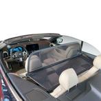 BMW 8-Serie (2019-2025) Cabrio windscherm Zwart windscherm, Ophalen of Verzenden