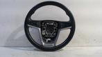 Opel Insignia (2008 - heden) Stuur 6244405A, Auto-onderdelen, Ophanging en Onderstel, Ophalen of Verzenden, Gebruikt, Opel