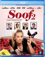 Soof 2 (Blu-ray), Cd's en Dvd's, Gebruikt, Verzenden