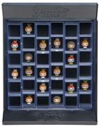 Funko Pint Size Heroes Display Case Presenter-Standaard, Verzamelen, Ophalen of Verzenden, Zo goed als nieuw
