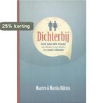 Dichterbij 9789402901122 Mariska Dijkstra, Boeken, Verzenden, Zo goed als nieuw, Mariska Dijkstra