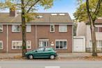 Te huur Huis  Tilburg 6 kamers, Bosscheweg, Huizen en Kamers, Huizen te huur, Tilburg, Noord-Brabant, Direct bij eigenaar