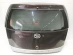 Achterklep Daihatsu Materia  1.5, Auto-onderdelen, Ophalen of Verzenden, Gebruikt, Achter, Daihatsu