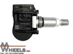 BMW / Mini TPMS RDCi sensoren 36106856209 1 2 3 4 Serie i3 i, Ophalen of Verzenden, Nieuw
