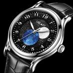 Ublast - Orbital Plane - Automatic Moon Phase - Zonder, Nieuw