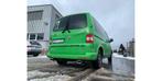 FOX VW Bus T5/ T6 4motion einddemper uitgang rechts/links -, Auto-onderdelen, Uitlaatsystemen, Verzenden, Nieuw
