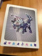Pokémon - 42 Mixed collection - Various sets, Hobby en Vrije tijd, Verzamelkaartspellen | Pokémon, Nieuw