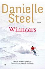 Winnaars 9789021809090 Danielle Steel, Verzenden, Zo goed als nieuw, Danielle Steel