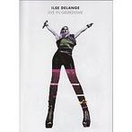 Ilse Delange - Live In Gelredome - DVD, Ophalen of Verzenden, Nieuw in verpakking