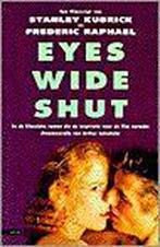 Eyes wide shut / Stanley Kubrick ; Droomnovelle / Arthur, Verzenden, Gelezen, S. Kubrick