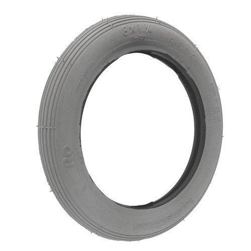 Rolko Int. Buitenband rolstoel 8X1 1/4 (32-137), Diversen, Brommobielen en Scootmobielen, Ophalen of Verzenden