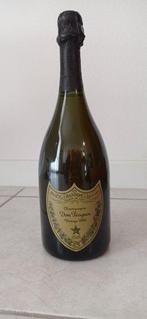1998 Dom Pérignon - Champagne Brut - 1 Flessen (0.75 liter), Nieuw