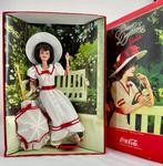 Mattel - Barbiepop - Summer Daydreams – Coca-Cola - Fashion