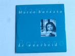 Marco Borsato - De Waarheid (CD Single ) 2 track, Cd's en Dvd's, Cd Singles, Verzenden, Nieuw in verpakking