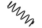 Bilstein B3 Replacement Springs Chassisveer | Seat | LEON (5, Verzenden, Nieuw