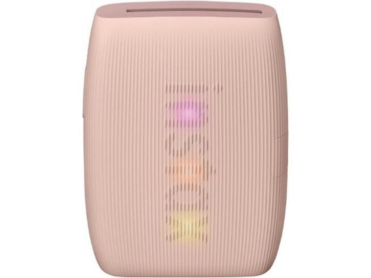 Fujifilm Instax Mini Link 3 - Instant Fotoprinter - 3D, Computers en Software, Printers, Zo goed als nieuw, Verzenden