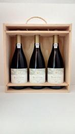 2022 Quinta da Boavista, Vinha do Levante, Branco - Douro, Nieuw