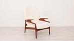 Charmig | 500m2 vintage meubels | Scandinavisch design |, 150 tot 200 cm, Retro, vintage, mid-century modern, scandinavisch design
