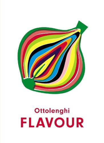 Ottolenghi Flavour ( Engelstalig ) | 9781785038938 | Yotam O, Boeken, Kookboeken, Nieuw, Ophalen of Verzenden