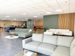 Hoekbank? Ontdek Refurbished! [500 m2 Showroom!], Ophalen of Verzenden, Zo goed als nieuw, Hoekbank, Hoekbank