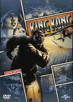 King Kong - DVD, Cd's en Dvd's, Dvd's | Avontuur, Verzenden, Nieuw in verpakking