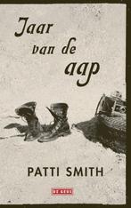 Jaar van de aap 9789044542851 Patti Smith, Verzenden, Gelezen, Patti Smith