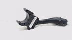Ruitenwis schakelaar Seat Alhambra  1.9 TDI 4B0953503H, Ophalen of Verzenden, Gebruikt, Seat