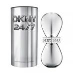 DKNY 24/7 100 ml Eau de Parfum Spray, Verzenden, Nieuw