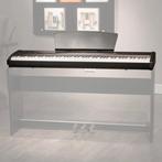 Black Friday -10% Entrada SP-300 BK stagepiano, Muziek en Instrumenten, Nieuw